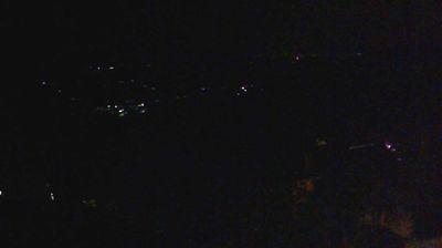 immagine della webcam nei dintorni di Rignano sull'Arno: webcam Montebonello