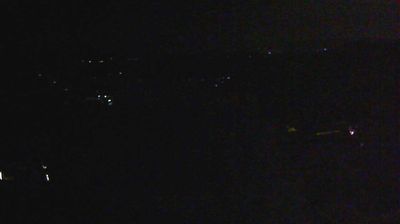 immagine della webcam nei dintorni di Firenze Peretola: webcam Montebonello