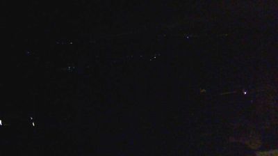 immagine della webcam nei dintorni di Reggello: webcam Montebonello