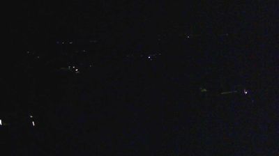 immagine della webcam nei dintorni di Firenze: webcam Montebonello