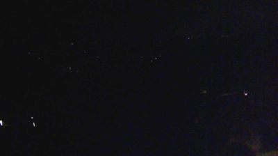 immagine della webcam nei dintorni di Incisa in Val d'Arno: webcam Montebonello