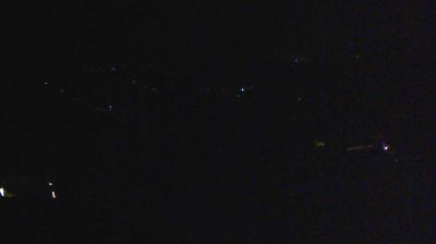immagine della webcam nei dintorni di Rignano sull'Arno: webcam Montebonello
