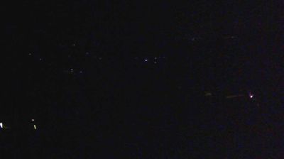 immagine della webcam nei dintorni di Rignano sull'Arno: webcam Montebonello