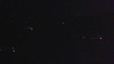 immagine della webcam nei dintorni di Sieci: webcam Montebonello
