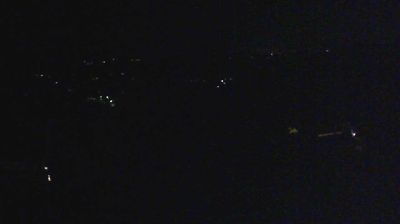 immagine della webcam nei dintorni di Montemignaio: webcam Montebonello