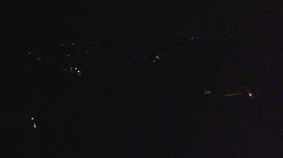 immagine della webcam nei dintorni di Stia: webcam Montebonello