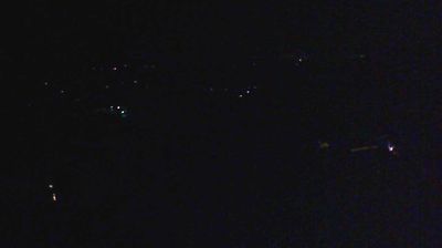 immagine della webcam nei dintorni di Firenze Peretola: webcam Montebonello