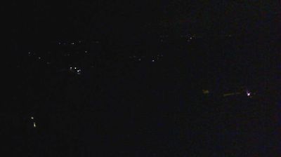 immagine della webcam nei dintorni di Firenze: webcam Montebonello