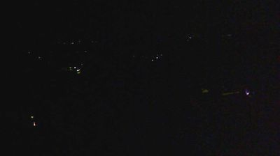 immagine della webcam nei dintorni di Firenze: webcam Montebonello