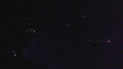 immagine della webcam nei dintorni di Firenze Peretola: webcam Montebonello