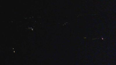 immagine della webcam nei dintorni di Pian di Sco': webcam Montebonello