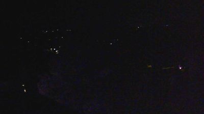 immagine della webcam nei dintorni di Firenze: webcam Montebonello