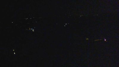 immagine della webcam nei dintorni di Pontassieve: webcam Montebonello
