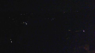 immagine della webcam nei dintorni di Pratovecchio Stia: webcam Montebonello
