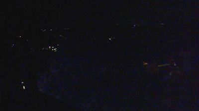 immagine della webcam nei dintorni di Figline e Incisa Valdarno: webcam Montebonello