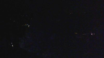 immagine della webcam nei dintorni di Rignano sull'Arno: webcam Montebonello