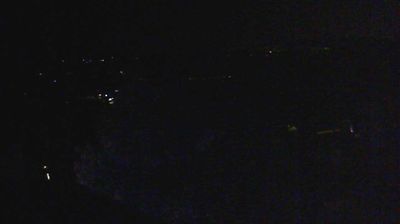 immagine della webcam nei dintorni di Sieci: webcam Montebonello