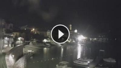 Preview delle webcam di Baveno: Live cam - Feriolo Lakeside