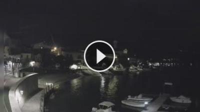 immagine della webcam nei dintorni di Valle Divedro: webcam Feriolo