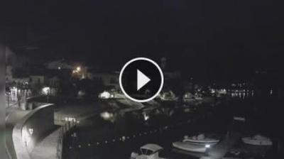 immagine della webcam nei dintorni di Malesco: webcam Feriolo