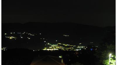 immagine della webcam nei dintorni di Pistoia: webcam Schignano
