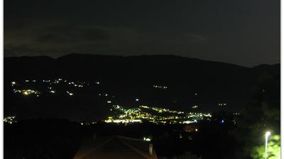 immagine della webcam nei dintorni di Montecatini Terme: webcam Schignano