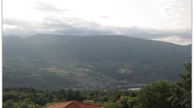 immagine della webcam nei dintorni di Montecatini Terme: webcam Schignano
