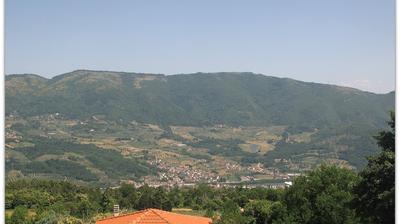 immagine della webcam nei dintorni di Montepiano: webcam Schignano