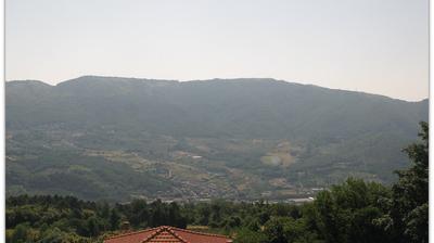 immagine della webcam nei dintorni di Montepiano: webcam Schignano