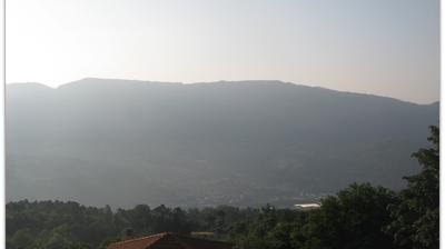 immagine della webcam nei dintorni di Firenze: webcam Schignano