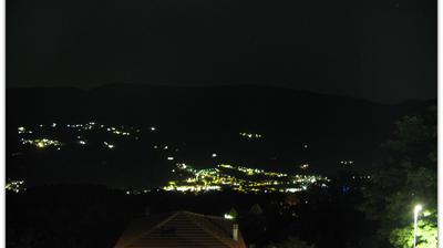 immagine della webcam nei dintorni di Granaglione: webcam Schignano