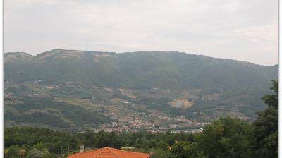 immagine della webcam nei dintorni di Firenze Peretola: webcam Schignano