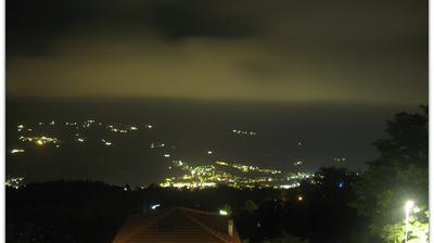 immagine della webcam nei dintorni di Firenze Peretola: webcam Schignano