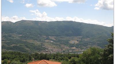 immagine della webcam nei dintorni di Firenze Peretola: webcam Schignano