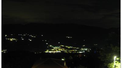 immagine della webcam nei dintorni di Cintolese: webcam Schignano