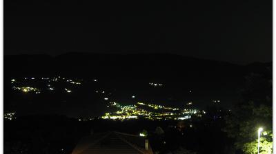 immagine della webcam nei dintorni di Firenze Peretola: webcam Schignano