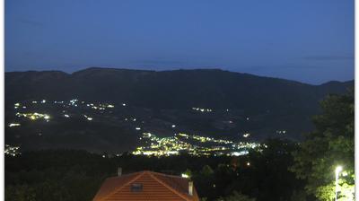immagine della webcam nei dintorni di Castiglione dei Pepoli: webcam Schignano