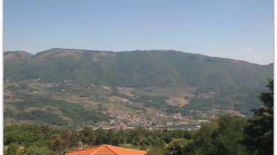 immagine della webcam nei dintorni di Firenze: webcam Schignano