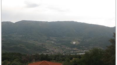 immagine della webcam nei dintorni di Sieci: webcam Schignano