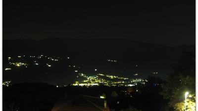 immagine della webcam nei dintorni di Pistoia: webcam Schignano