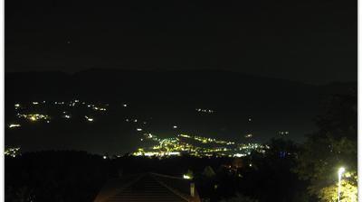 immagine della webcam nei dintorni di Granaglione: webcam Schignano