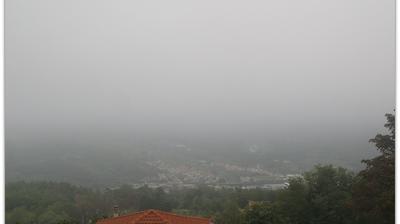 immagine della webcam nei dintorni di Firenzuola: webcam Schignano