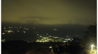 immagine della webcam nei dintorni di Vernio: webcam Schignano