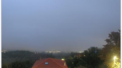 immagine della webcam nei dintorni di Montecatini Terme: webcam Schignano