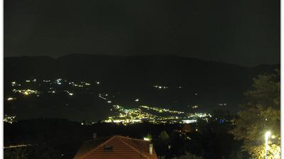 immagine della webcam nei dintorni di Pistoia: webcam Schignano