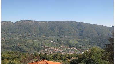 immagine della webcam nei dintorni di Sieci: webcam Schignano