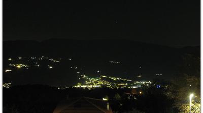 immagine della webcam nei dintorni di Granaglione: webcam Schignano
