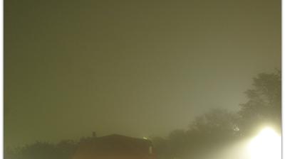 immagine della webcam nei dintorni di Quarrata: webcam Schignano