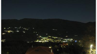 immagine della webcam nei dintorni di Pistoia: webcam Schignano