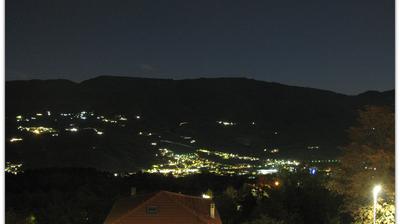 immagine della webcam nei dintorni di Montepiano: webcam Schignano